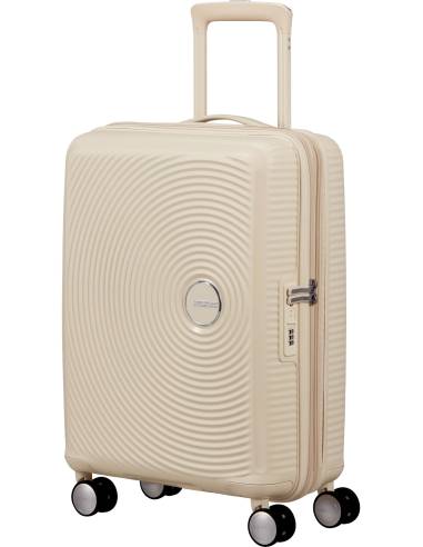 Maleta American Tourister SOUNDBOX...