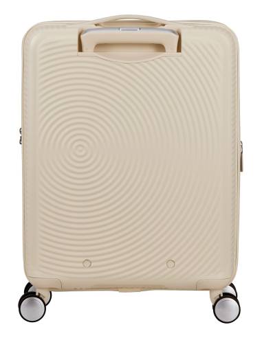 Maleta American Tourister SOUNDBOX...