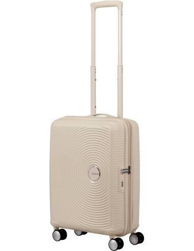 Maleta American Tourister SOUNDBOX...