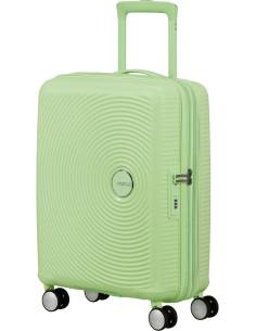 Maleta American Tourister...