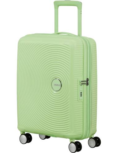 Maleta American Tourister SOUNDBOX...
