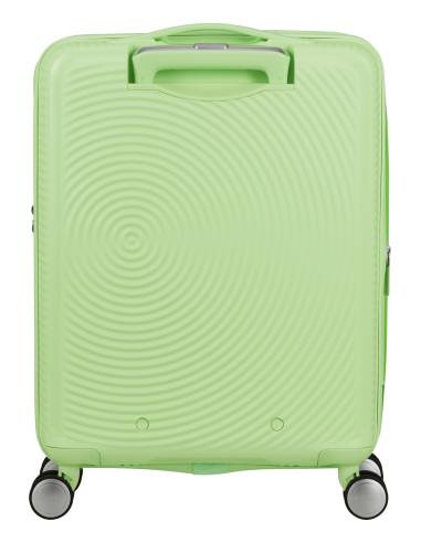 copy of Maleta American Tourister...
