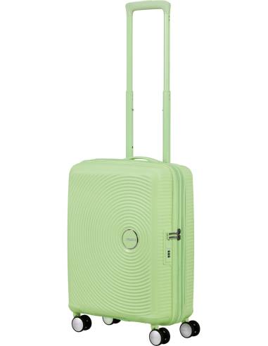 Maleta American Tourister SOUNDBOX...