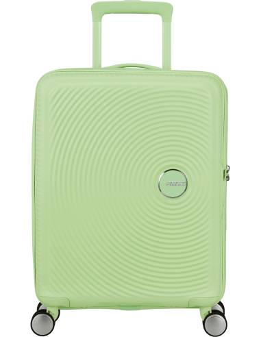 copy of Maleta American Tourister...