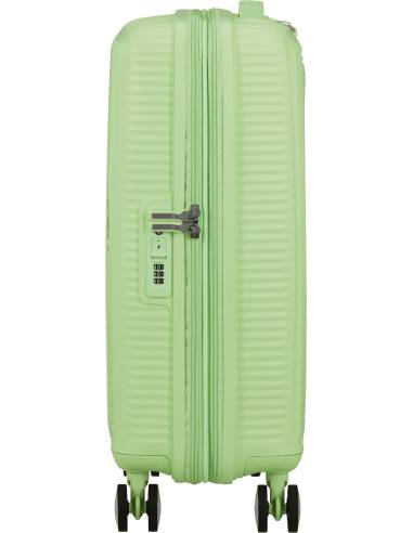 Maleta American Tourister SOUNDBOX...