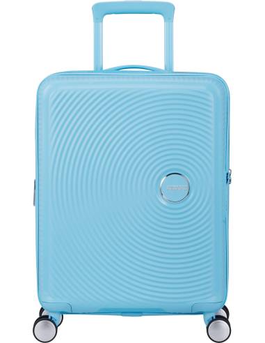 copy of Maleta American Tourister...