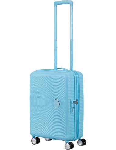 Maleta American Tourister SOUNDBOX...