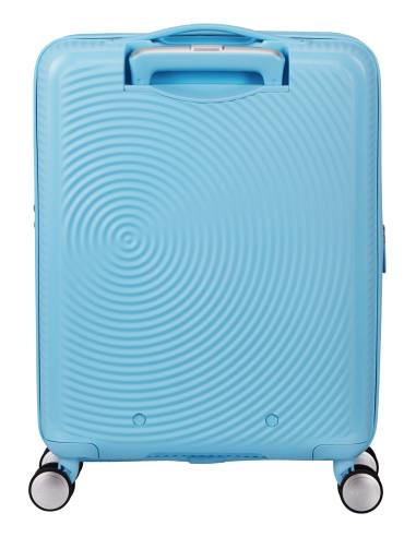 copy of Maleta American Tourister...
