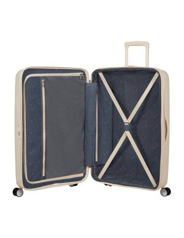 copy of Maleta American Tourister...