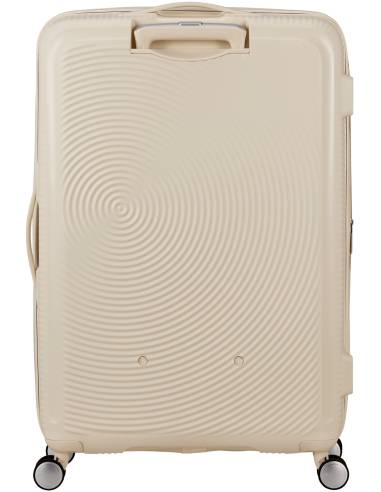 Maleta American Tourister SOUNDBOX...