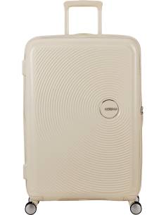 Maleta American Tourister... 2