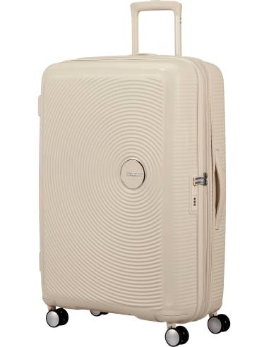 copy of Maleta American Tourister...