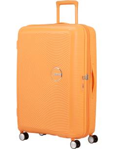 Maleta American Tourister...