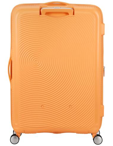 copy of Maleta American Tourister...