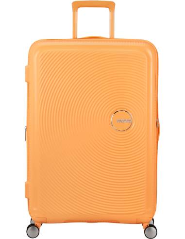 copy of Maleta American Tourister...
