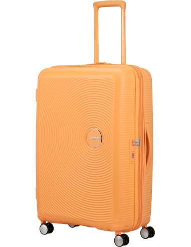 Maleta American Tourister SOUNDBOX...