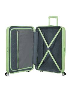 Maleta American Tourister... 2