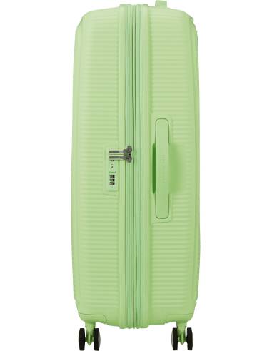 copy of Maleta American Tourister...