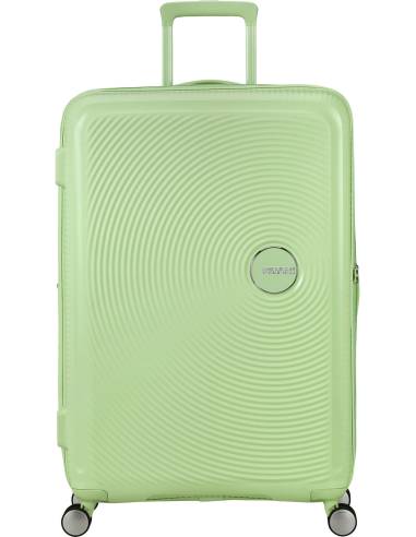 Maleta American Tourister SOUNDBOX...