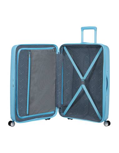 copy of Maleta American Tourister...