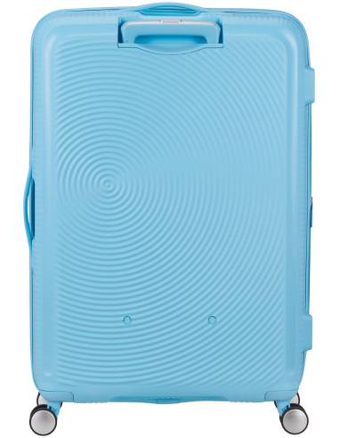 copy of Maleta American Tourister...
