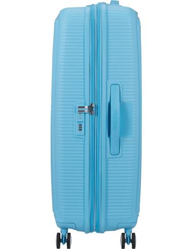 copy of Maleta American Tourister...