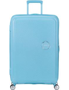Maleta American Tourister... 2