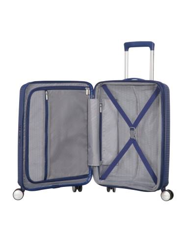 copy of MALETA AMERICAN TOURISTER...