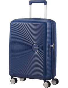 Maleta American Tourister...