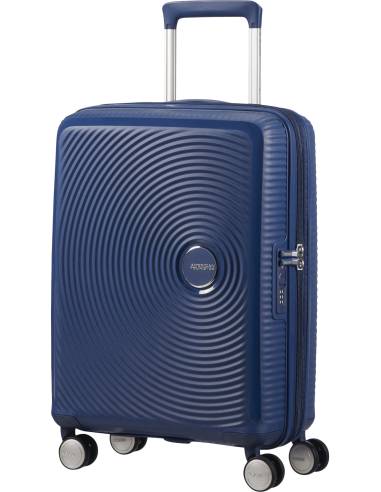 Maleta American Tourister SOUNDBOX...