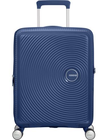 copy of MALETA AMERICAN TOURISTER...