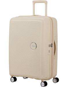 Maleta American Tourister...