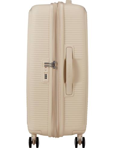 Maleta American Tourister SOUNDBOX...