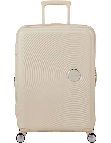 copy of Maleta American Tourister...