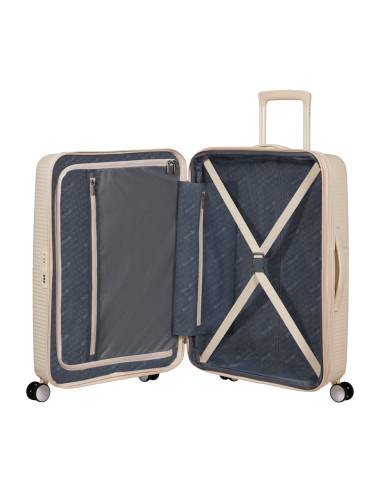 Maleta American Tourister SOUNDBOX...