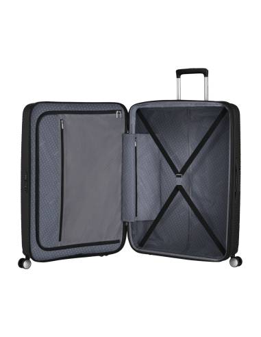 Maleta American Tourister SOUNDBOX...