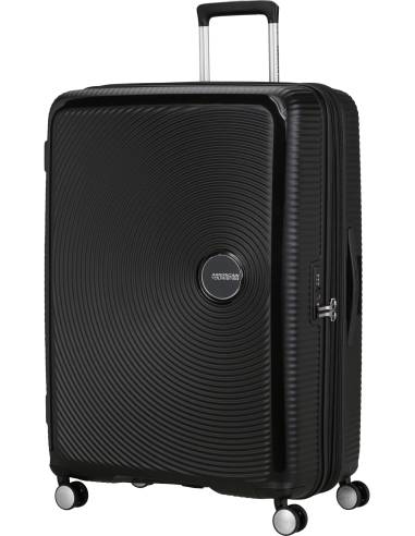 Maleta American Tourister SOUNDBOX...