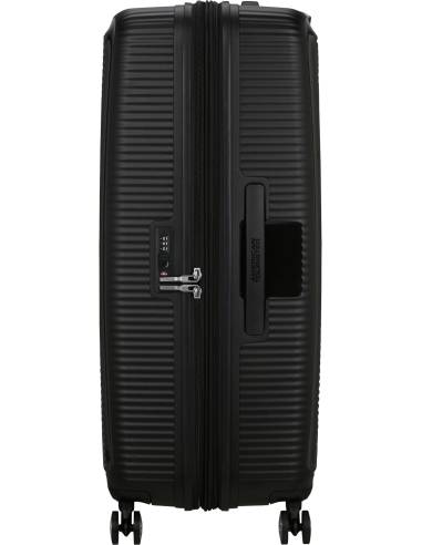 Maleta American Tourister SOUNDBOX...