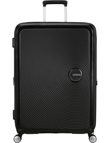 copy of Maleta American Tourister...