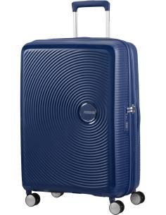 Maleta American Tourister...