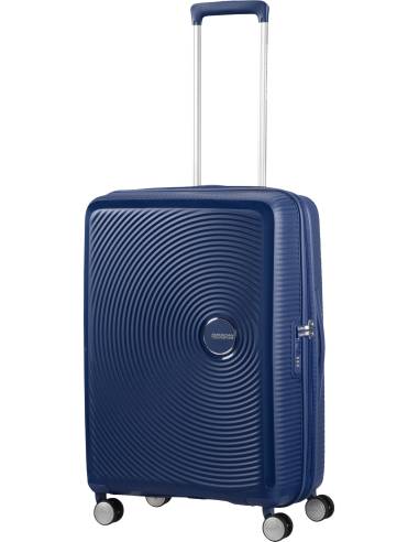 Maleta American Tourister SOUNDBOX...