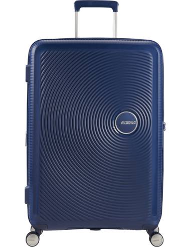 Maleta American Tourister SOUNDBOX...