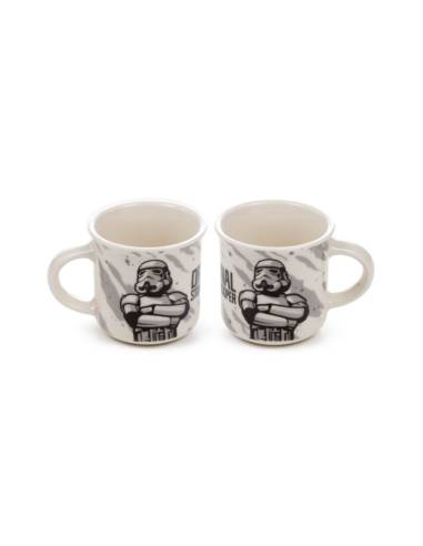 copy of Taza Cerámica Superskunk 320...