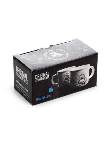 Tazas Cerámica Café de Porcelana...