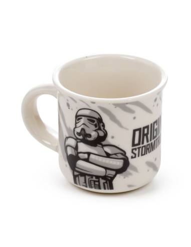 copy of Taza Cerámica Superskunk 320...