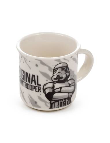 copy of Taza Cerámica Superskunk 320...