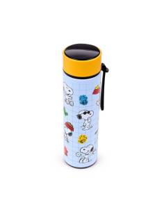 copy of Botella Térmica con...