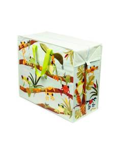 copy of BOLSA PORTA...