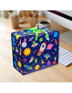 copy of BOLSA PORTA... 2