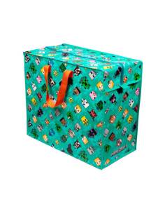 copy of BOLSA PORTA...